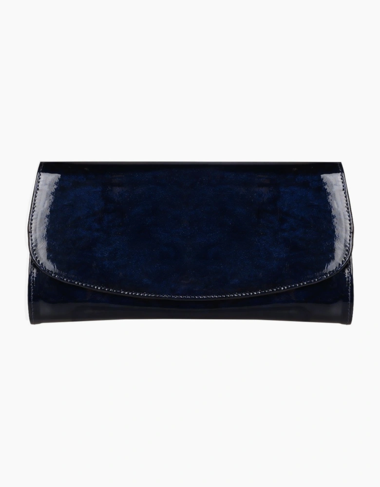 Kate Clutch 03 Womens Bag