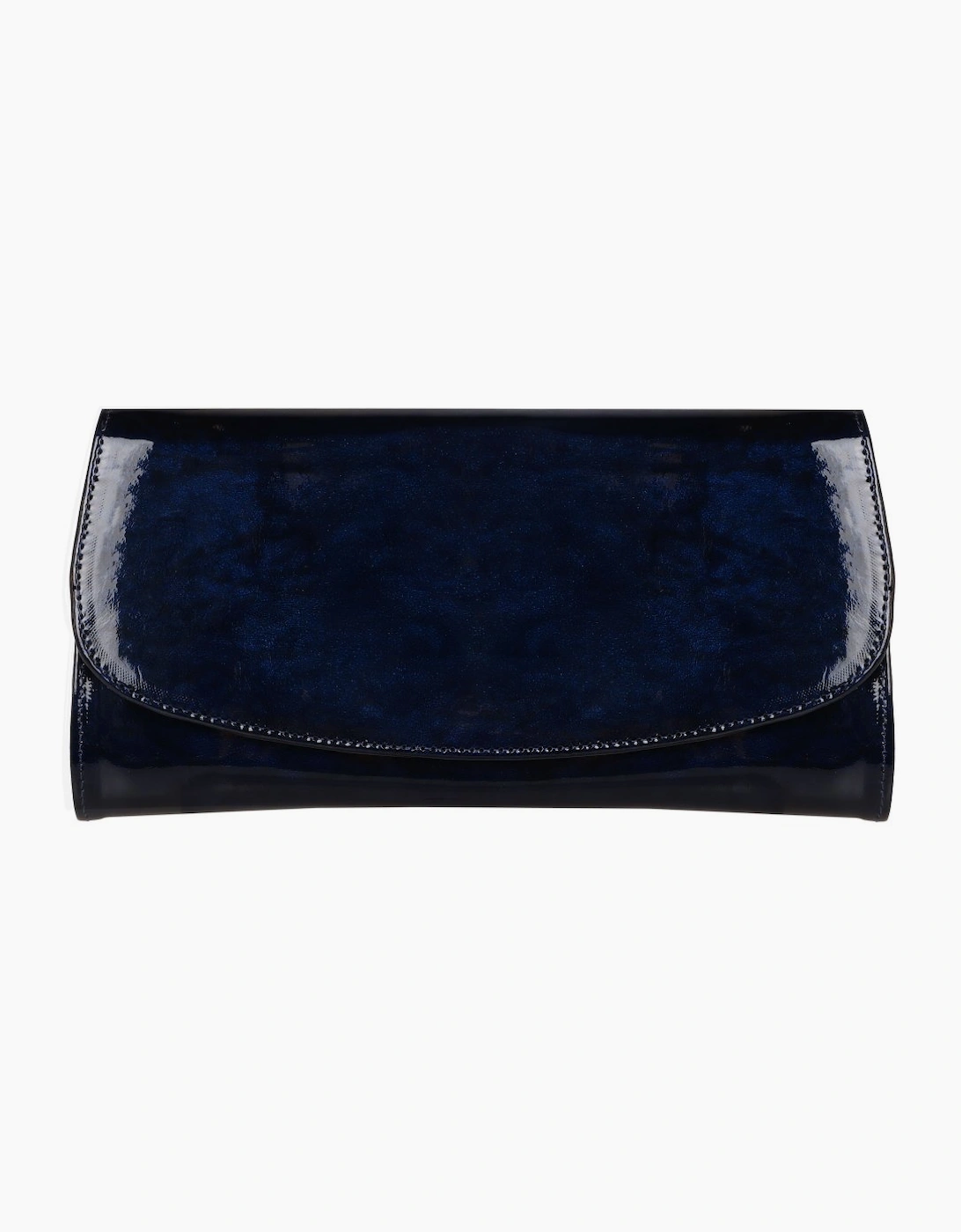 Kate Clutch 03 Womens Bag