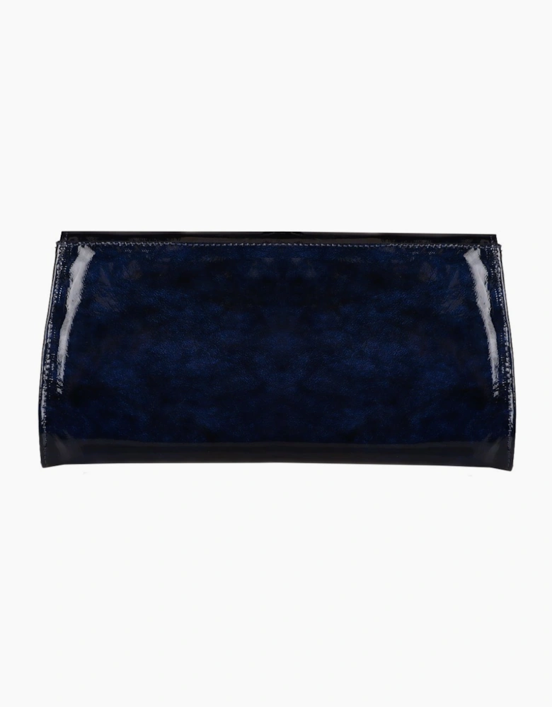 Kate Clutch 03 Womens Bag
