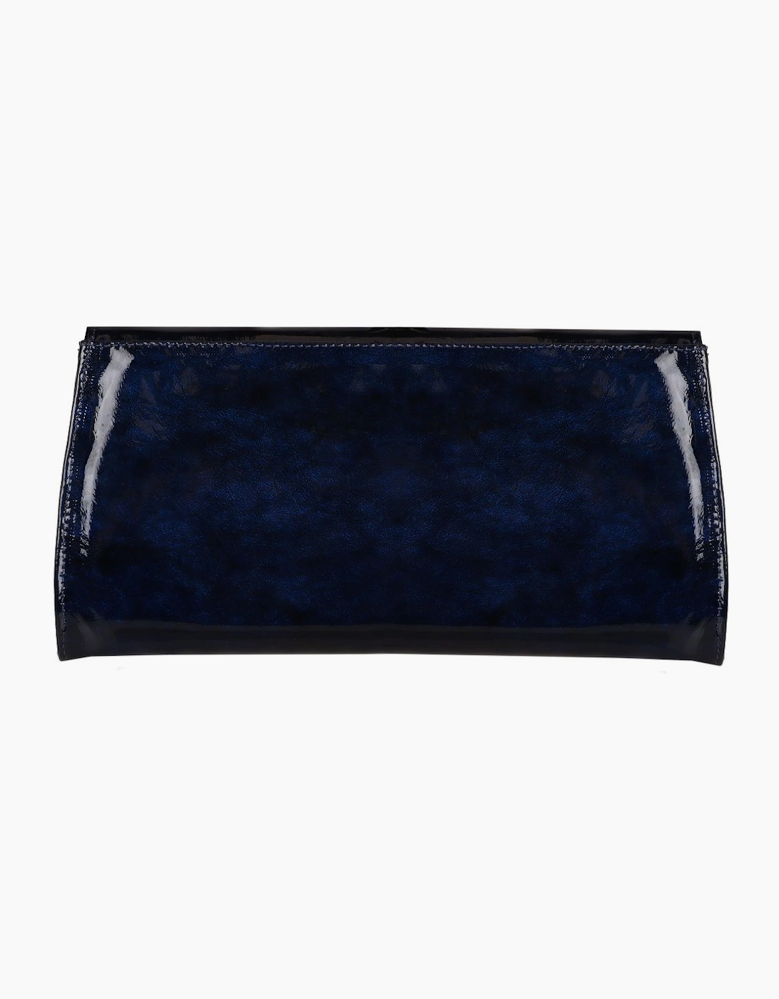 Kate Clutch 03 Womens Bag