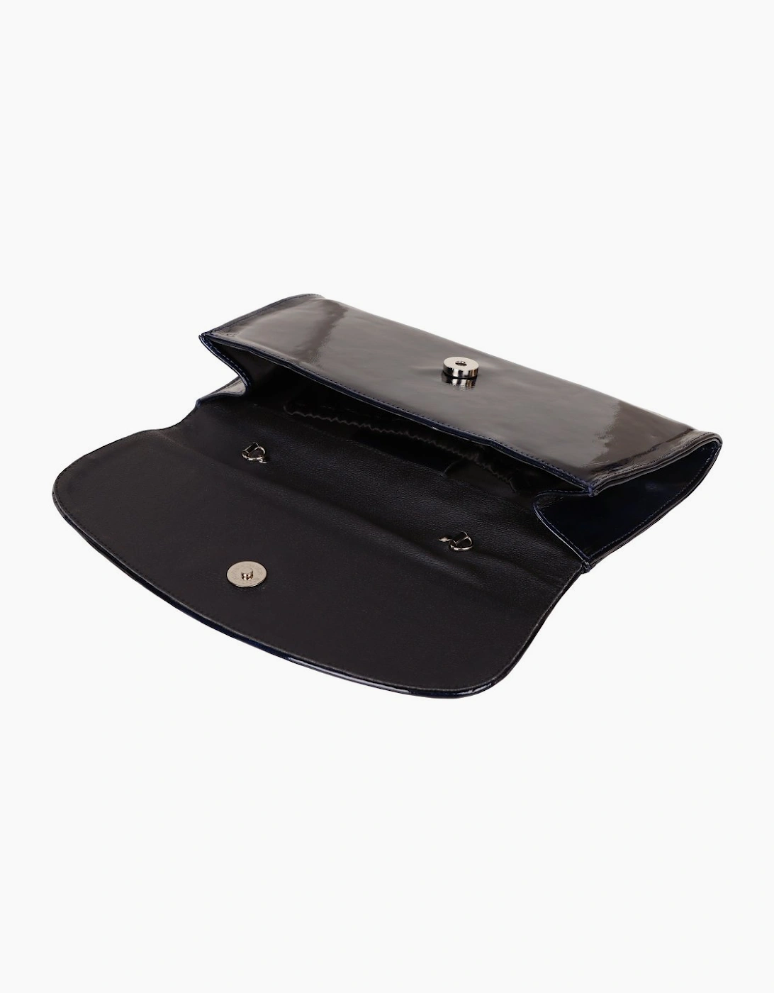 Kate Clutch 03 Womens Bag