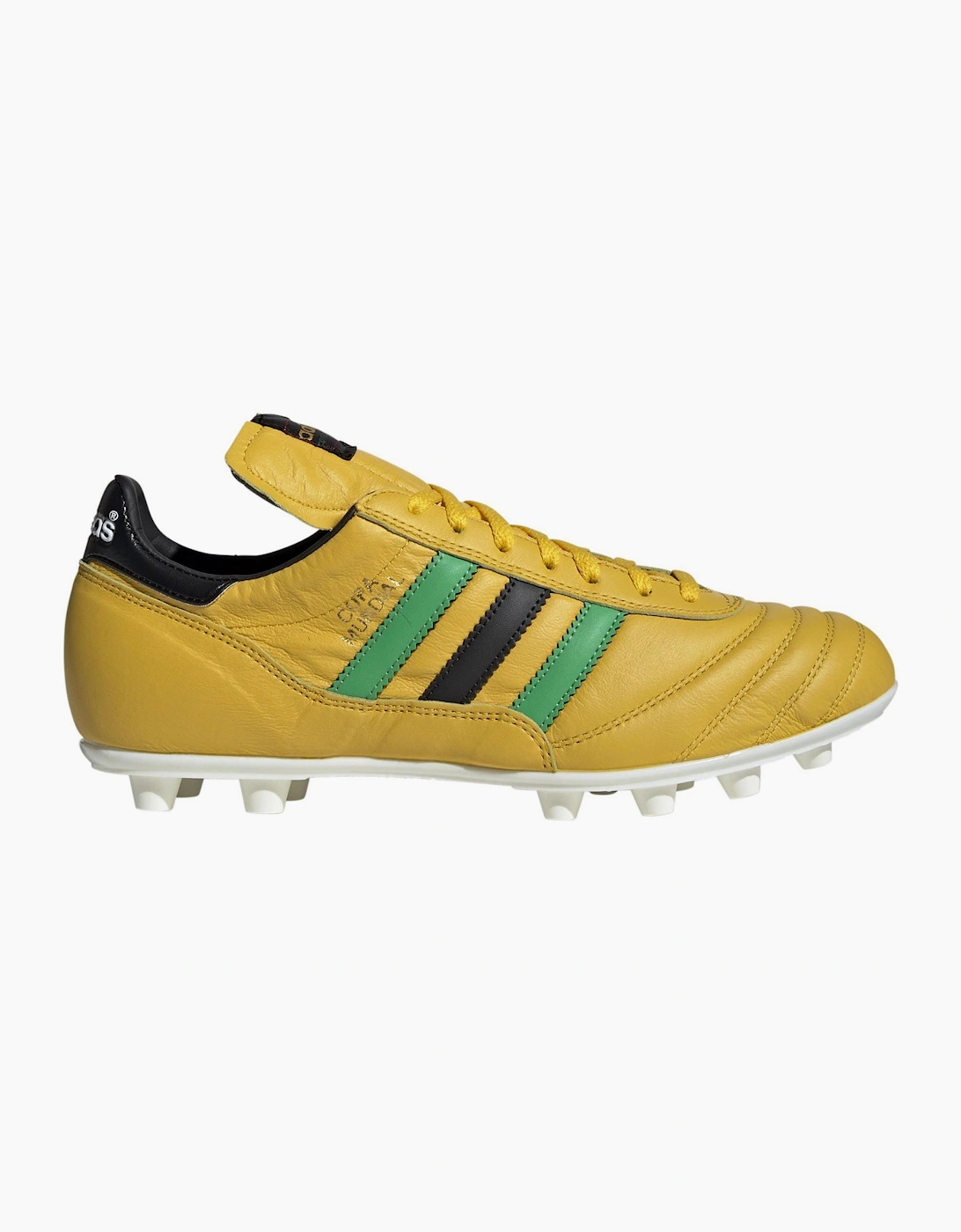 Copa Mundial Firm Ground Football Boots, 7 of 6