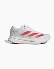 White/Red