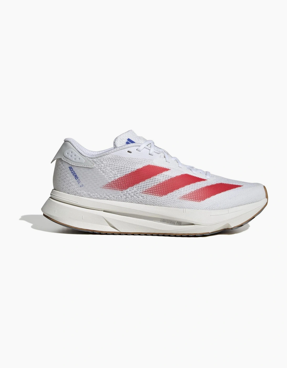 Womens Adizero Sl2 Running Shoes