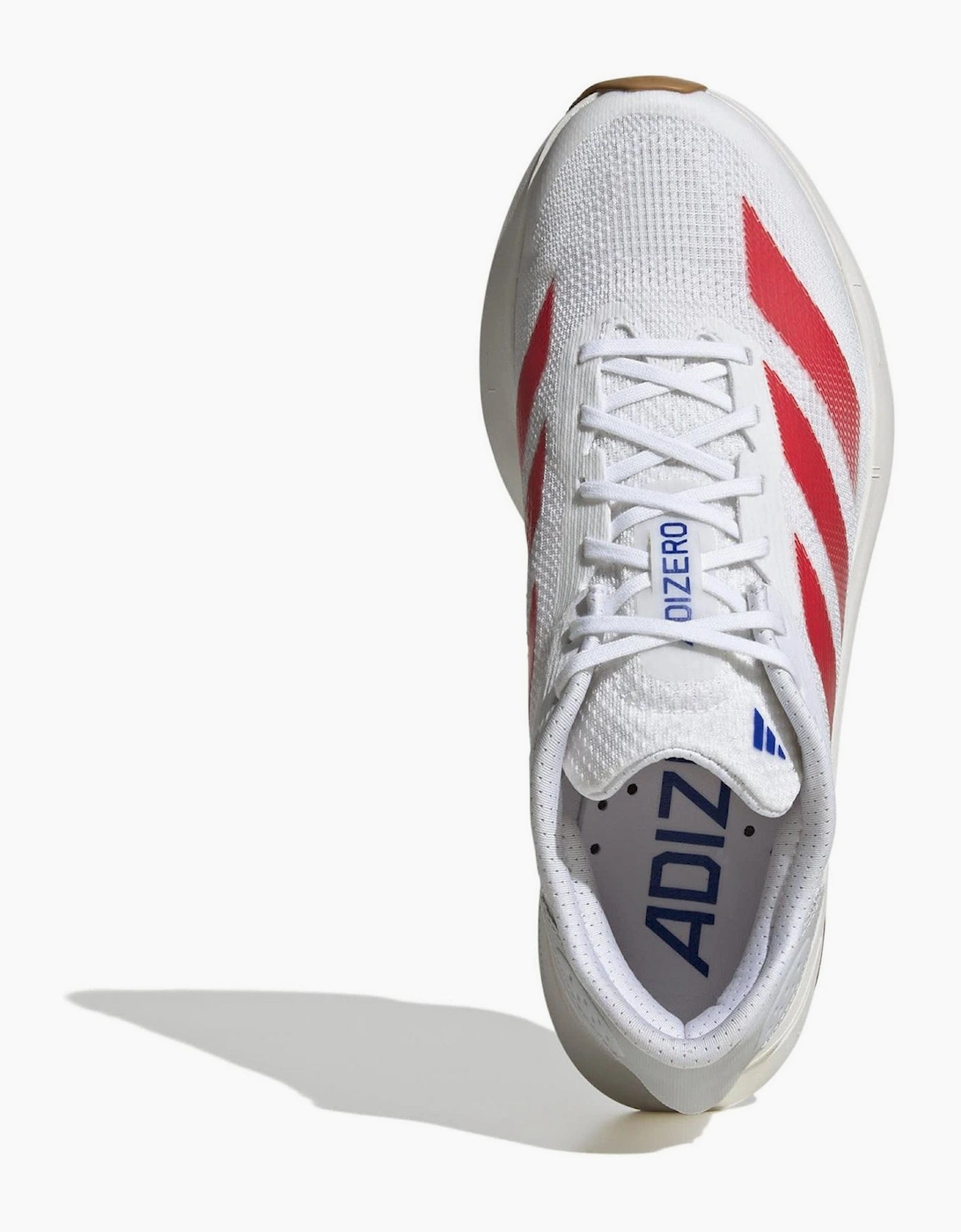 Womens Adizero Sl2 Running Shoes