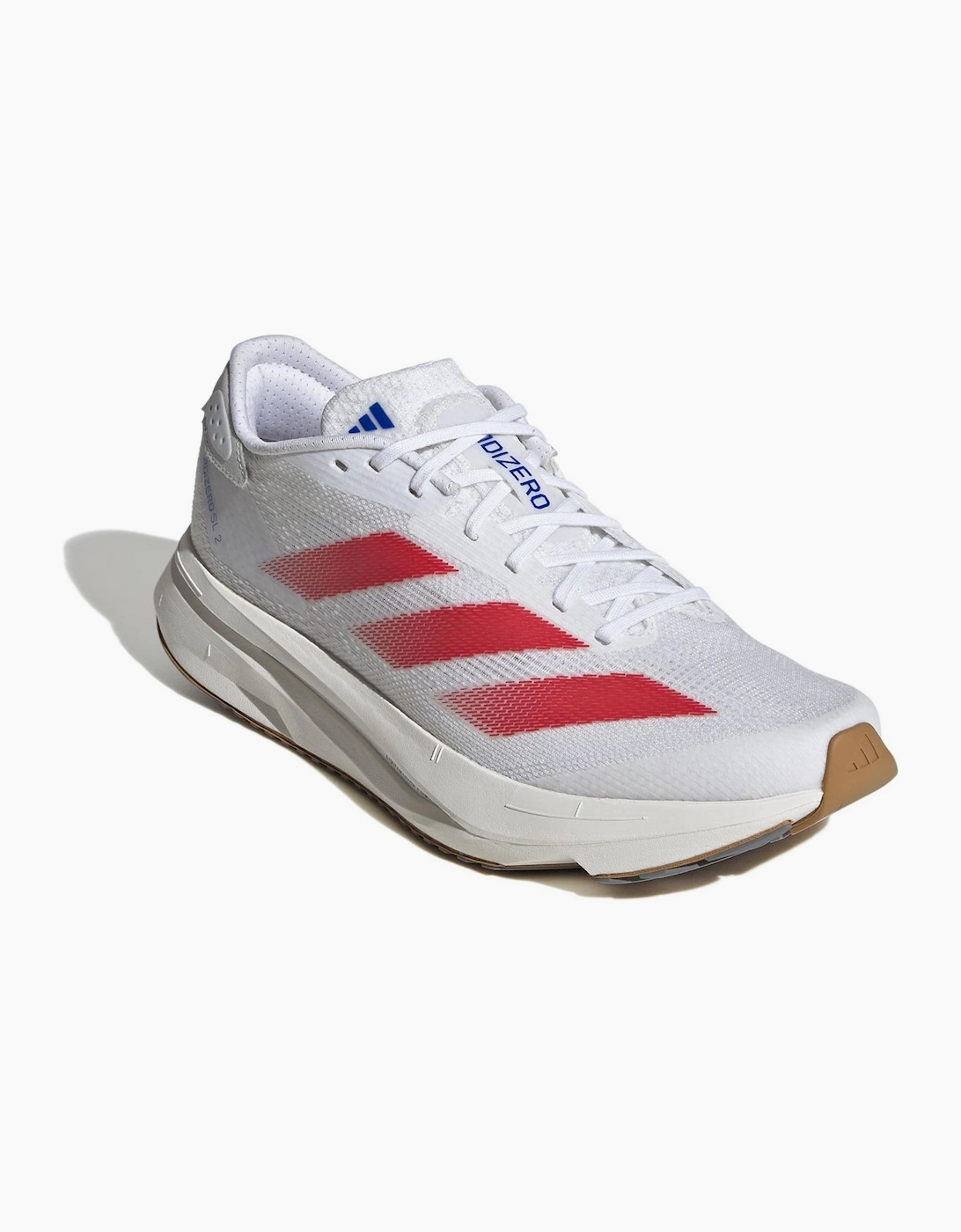 Womens Adizero Sl2 Running Shoes