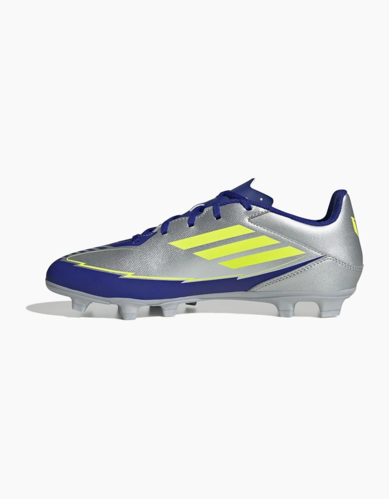 F50 Club Firm Ground Football Boots