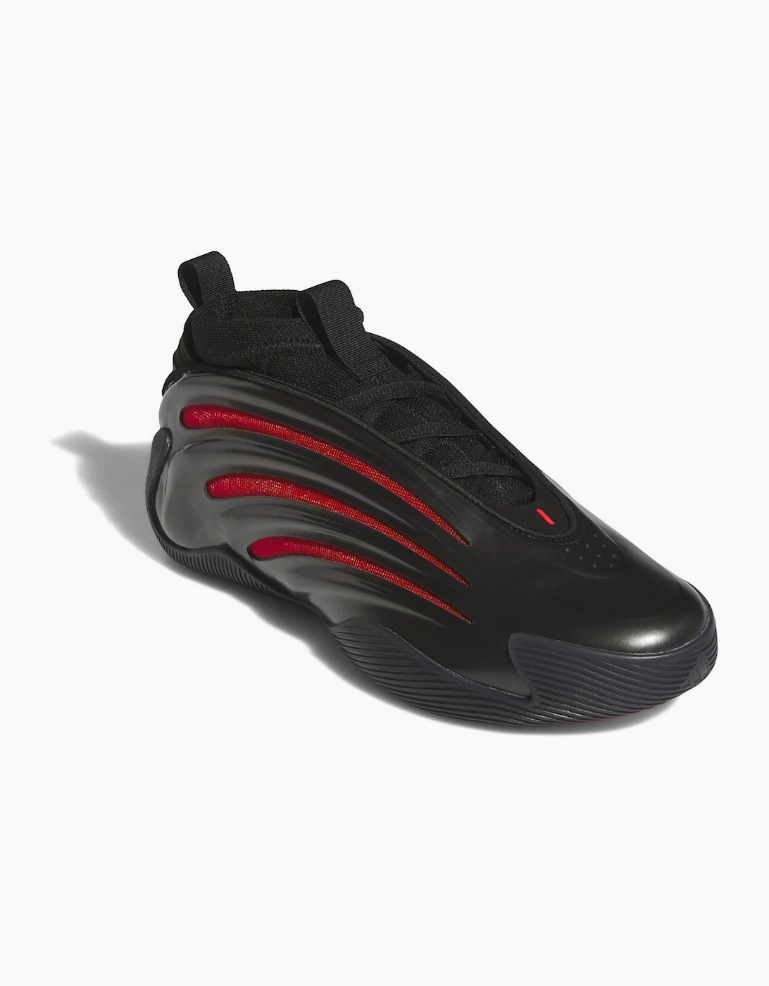Mens Volume 9 Basketball Shoes