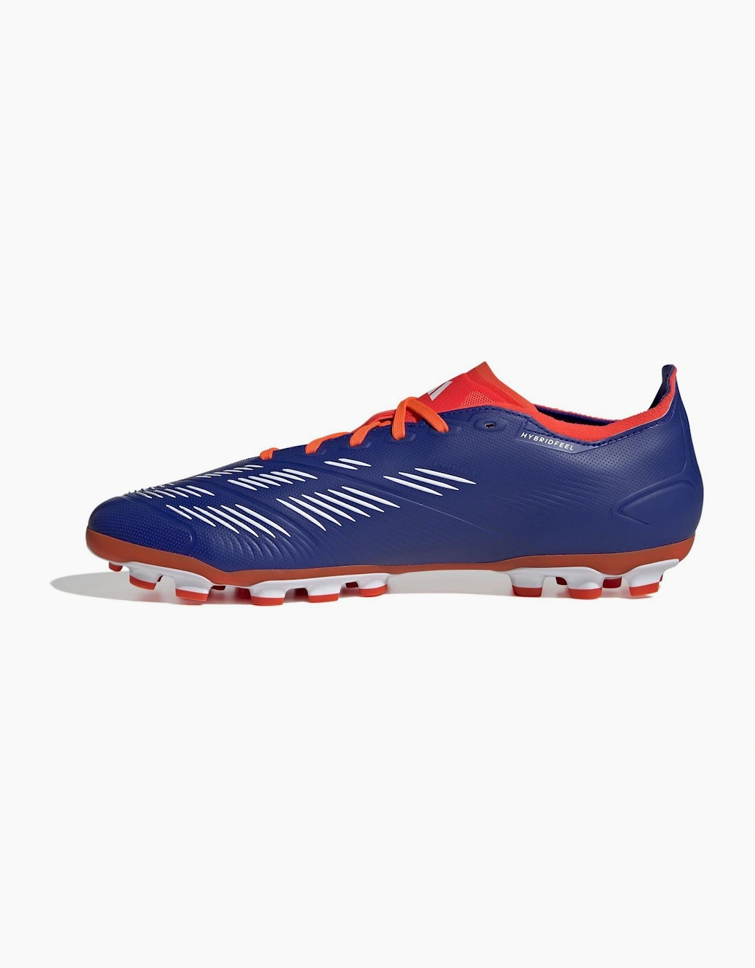 Predator League 2g 3g Artificial Grass Football Boots