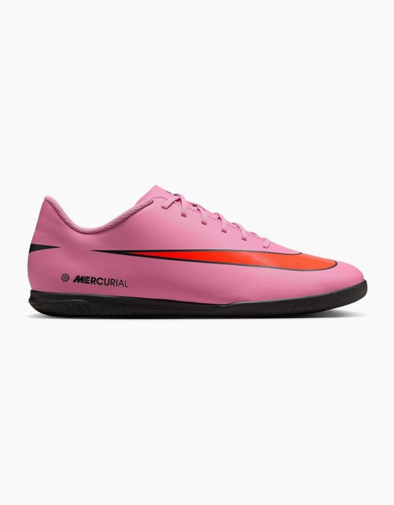 Mercurial Vapor 16 Adults Club Indoor Football Boots