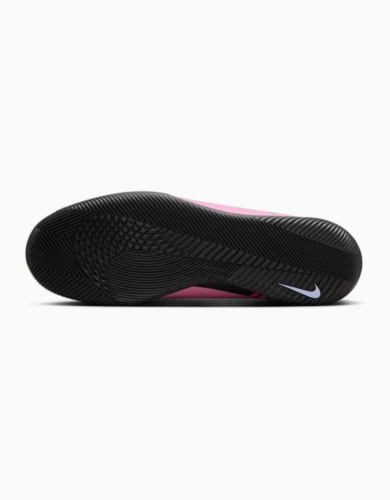 Mercurial Vapor 16 Adults Club Indoor Football Boots