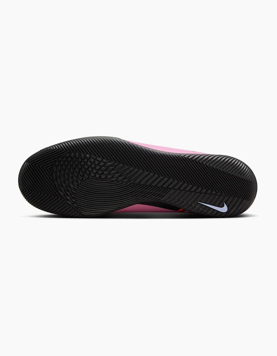 Mercurial Vapor 16 Adults Club Indoor Football Boots