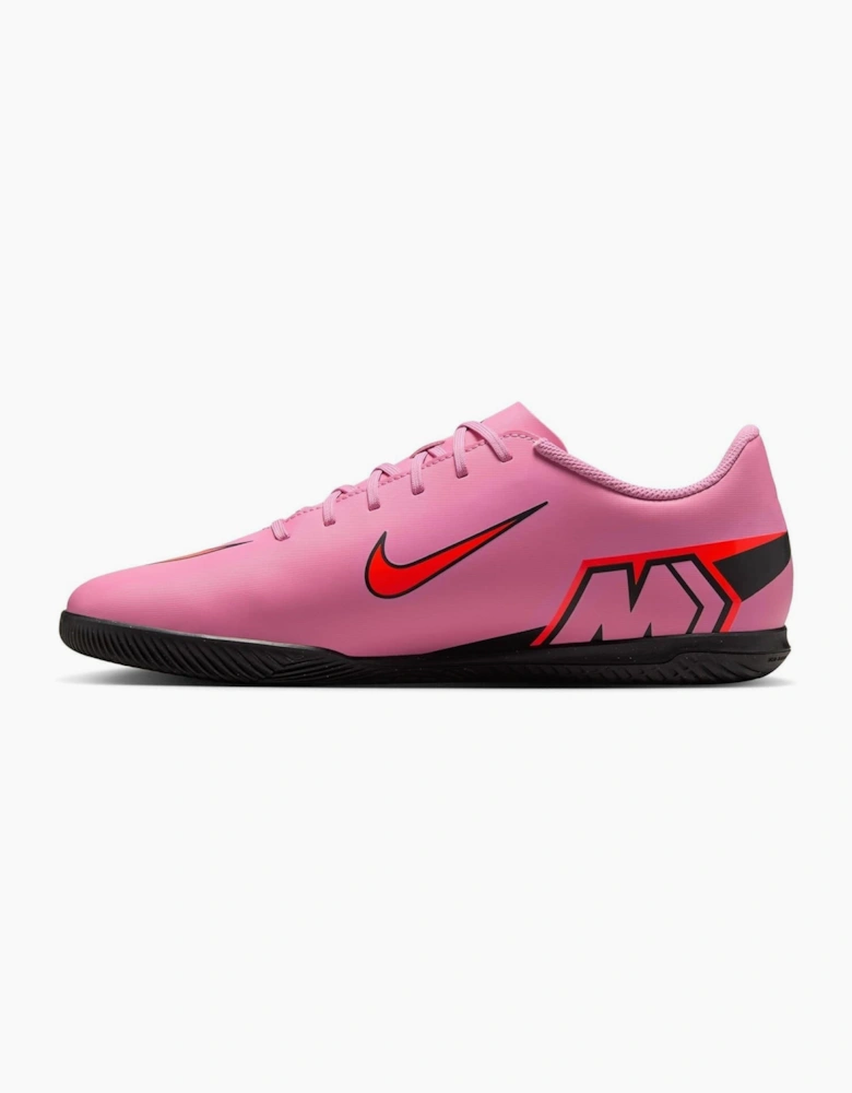 Mercurial Vapor 16 Adults Club Indoor Football Boots