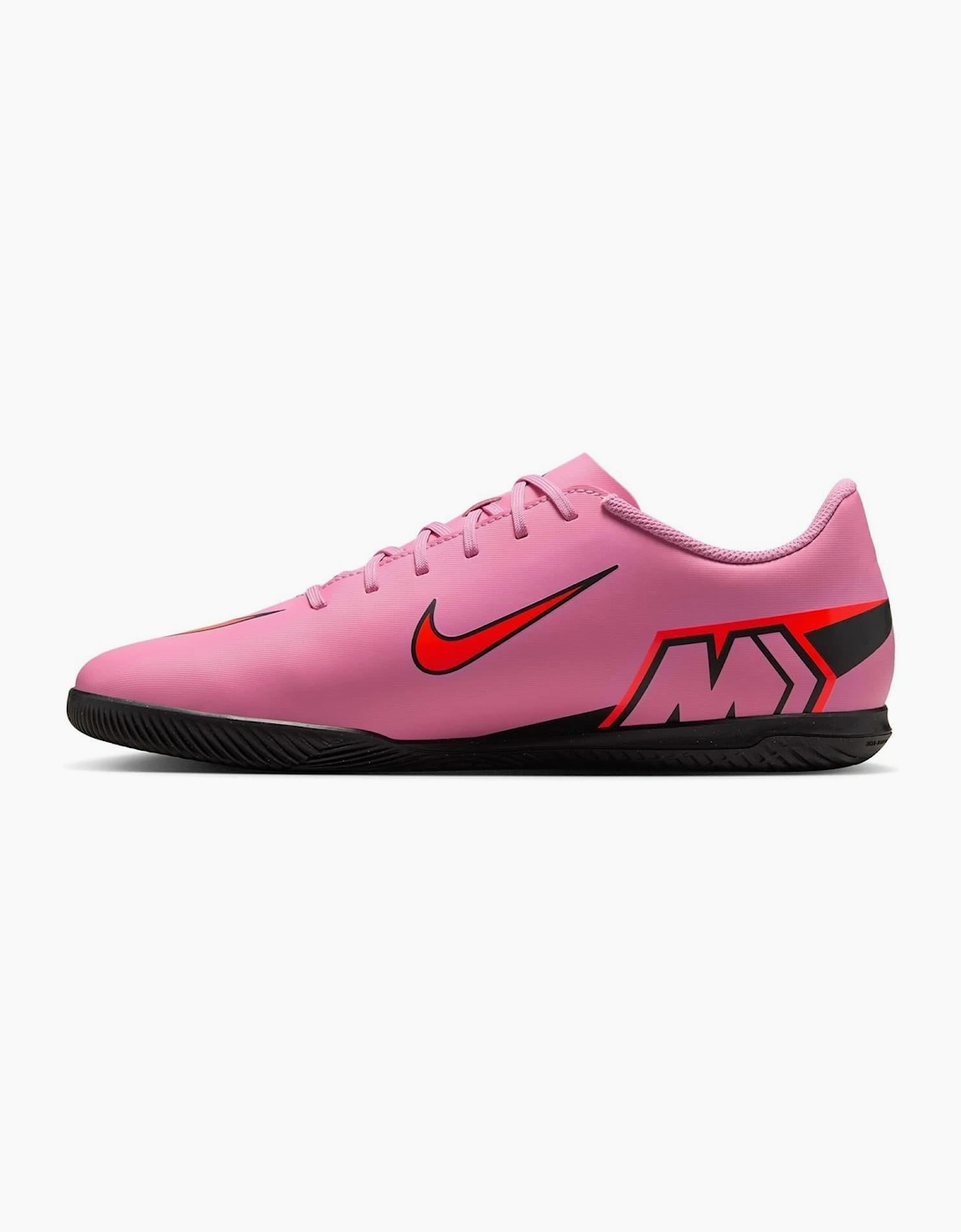 Mercurial Vapor 16 Adults Club Indoor Football Boots