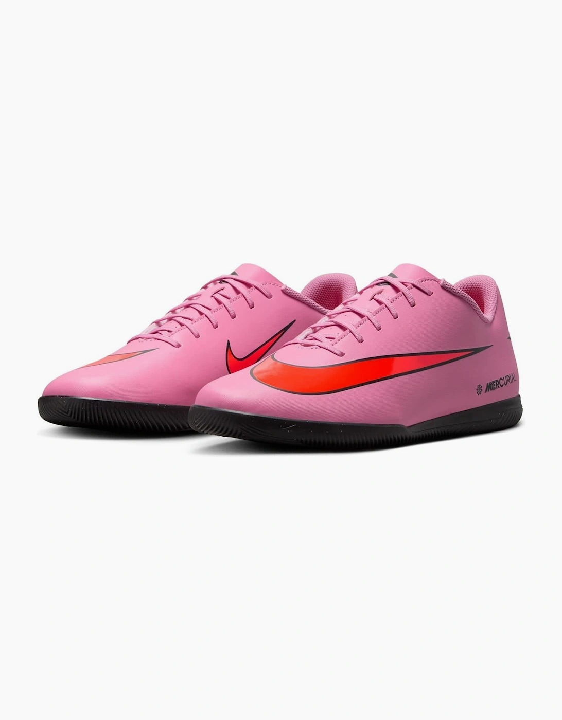 Mercurial Vapor 16 Adults Club Indoor Football Boots