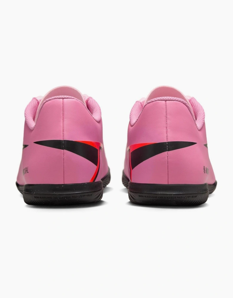 Mercurial Vapor 16 Adults Club Indoor Football Boots