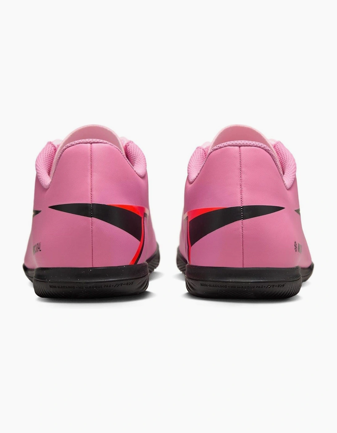 Mercurial Vapor 16 Adults Club Indoor Football Boots