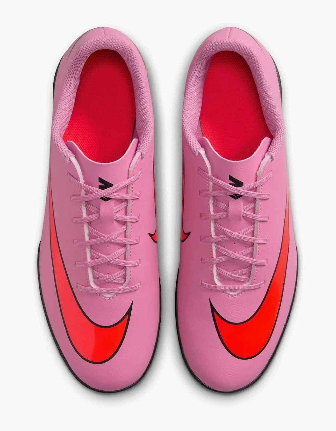 Mercurial Vapor 16 Adults Club Indoor Football Boots