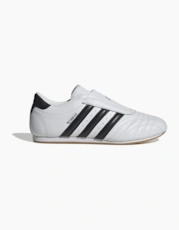 Ftwr White