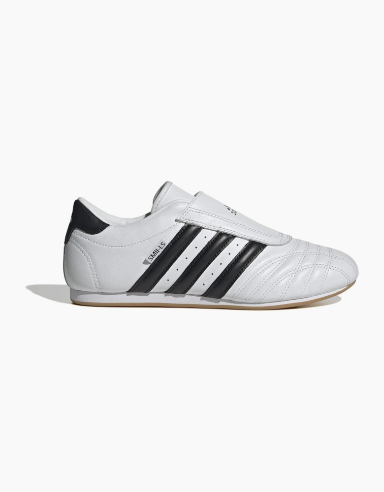 Taekwondo Shoes
