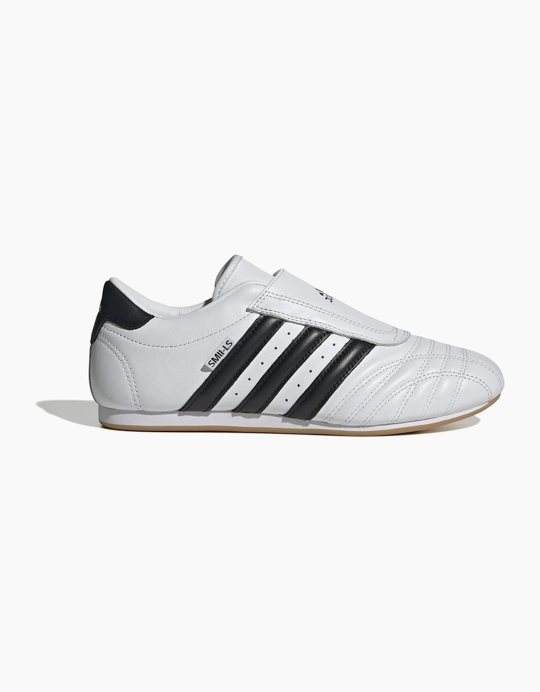 Taekwondo Shoes