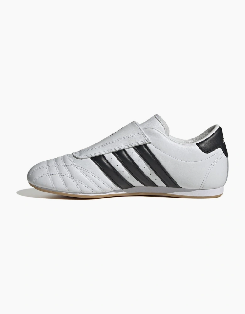 Taekwondo Shoes