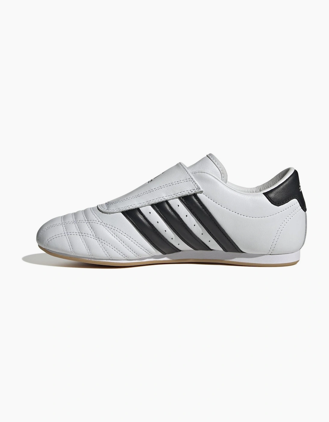Taekwondo Shoes