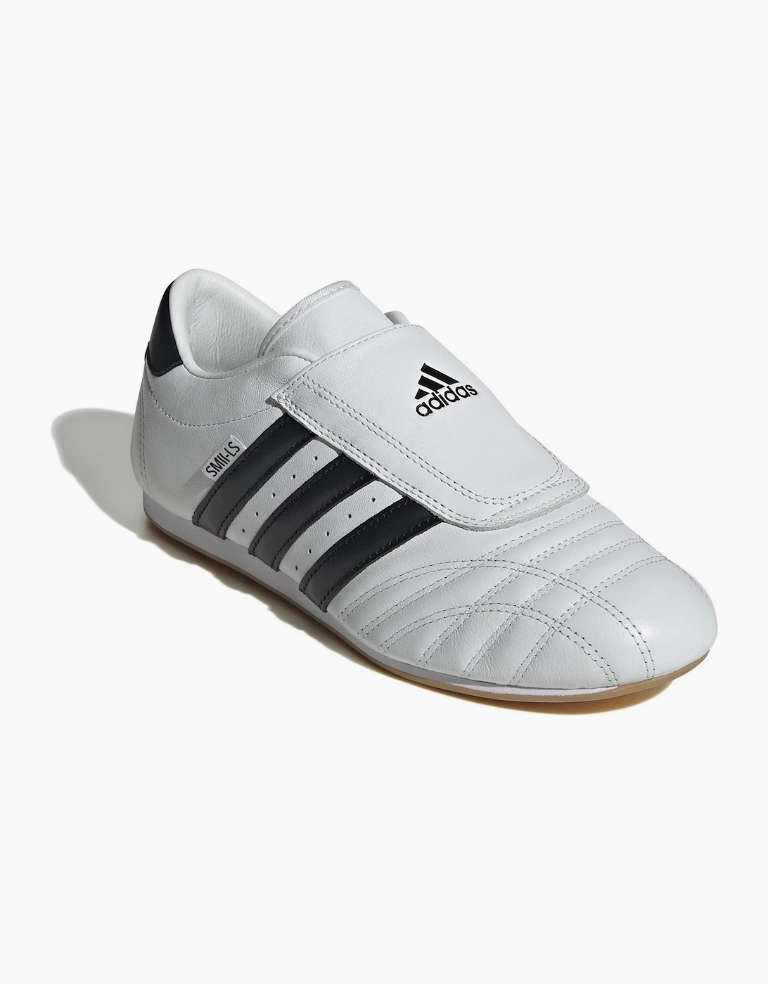 Taekwondo Shoes