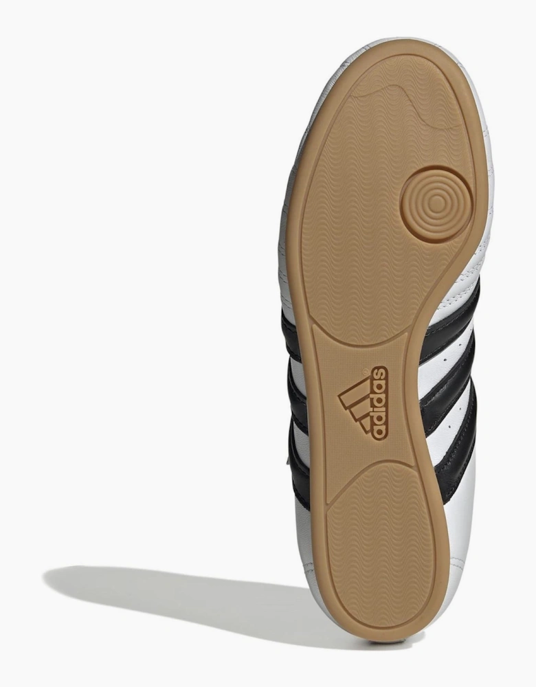 Taekwondo Shoes