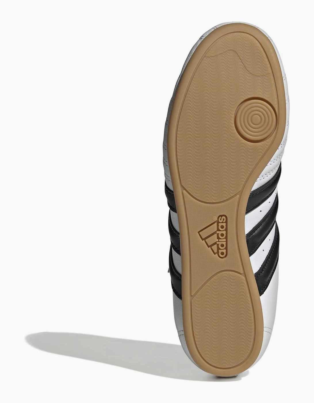 Taekwondo Shoes