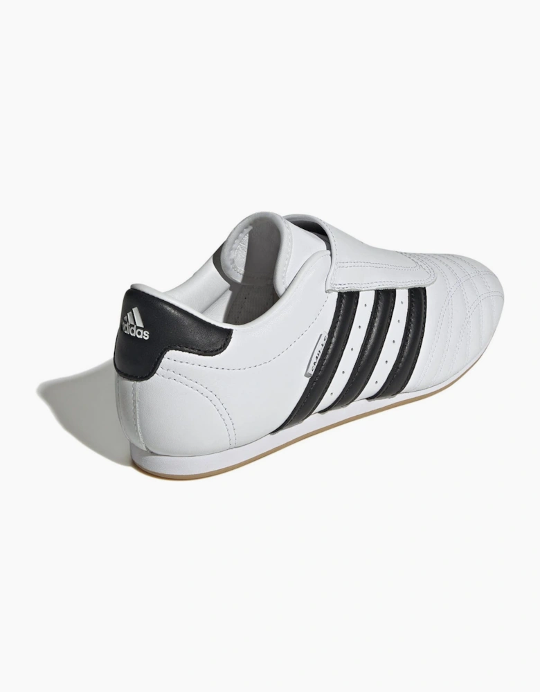 Taekwondo Shoes