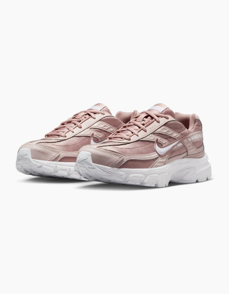Womens Running Shoe
