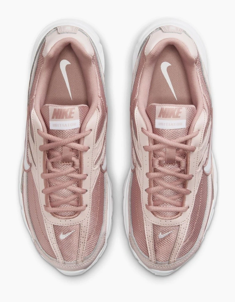 Womens Running Shoe
