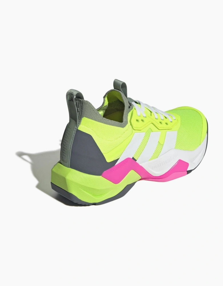 Mens Rapidmove Adv 2 Hiit Training Shoes
