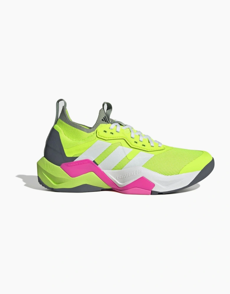 Mens Rapidmove Adv 2 Hiit Training Shoes