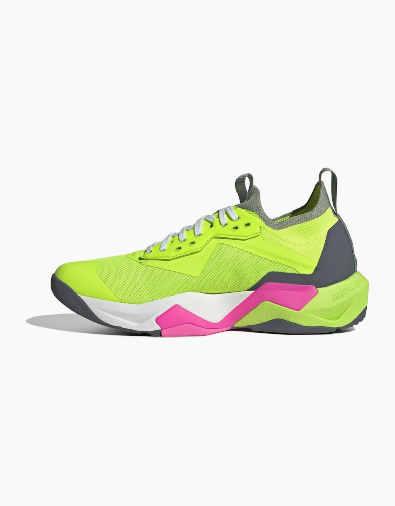 Mens Rapidmove Adv 2 Hiit Training Shoes