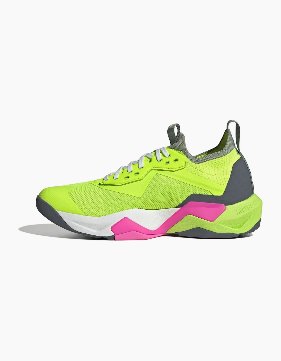 Mens Rapidmove Adv 2 Hiit Training Shoes