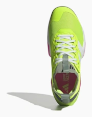 Thumbnail 5 of 6