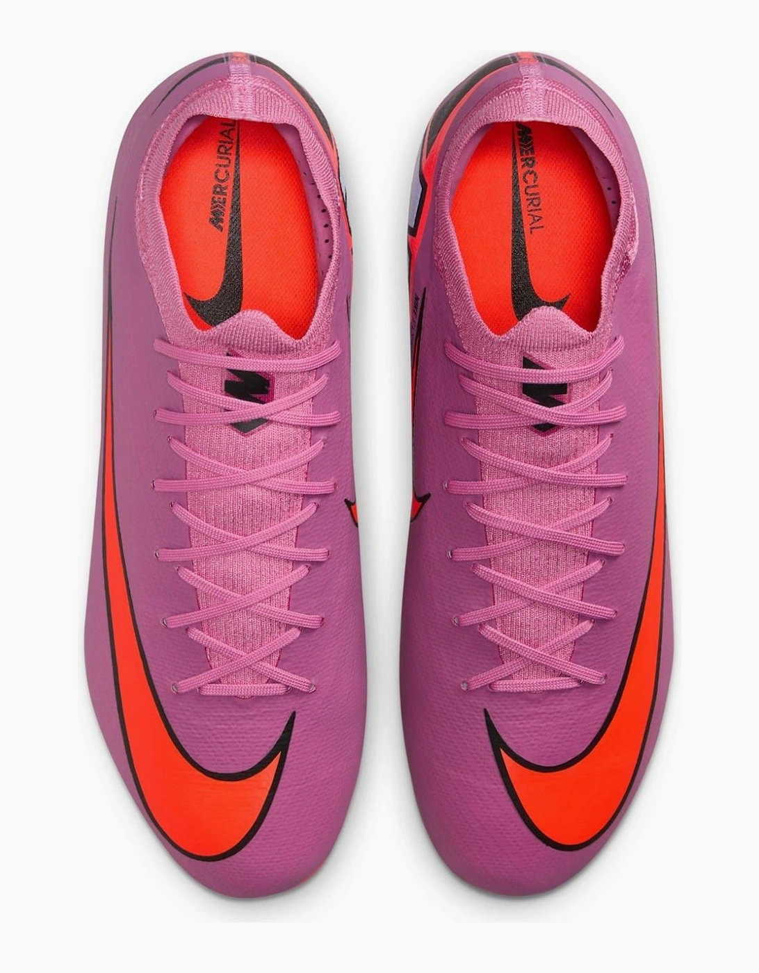 Zoom Mercurial Vapor 16 Pro Adults Firm Ground Football Boots