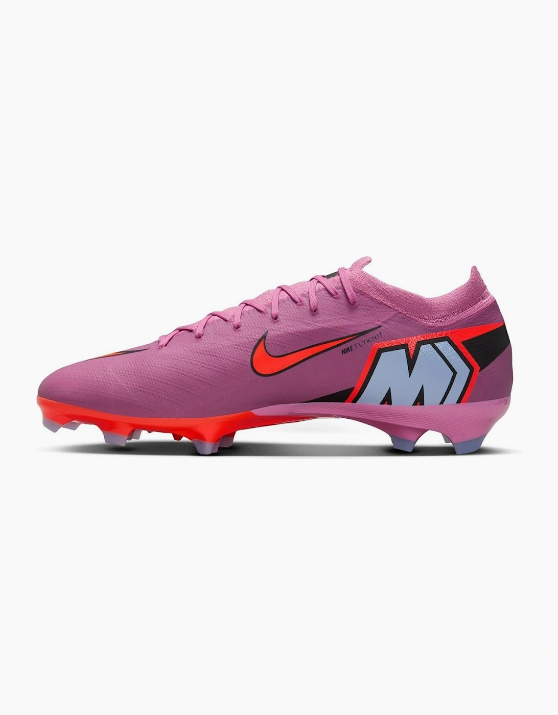 Zoom Mercurial Vapor 16 Pro Adults Firm Ground Football Boots
