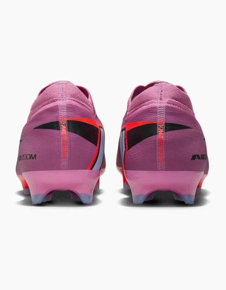Zoom Mercurial Vapor 16 Pro Adults Firm Ground Football Boots