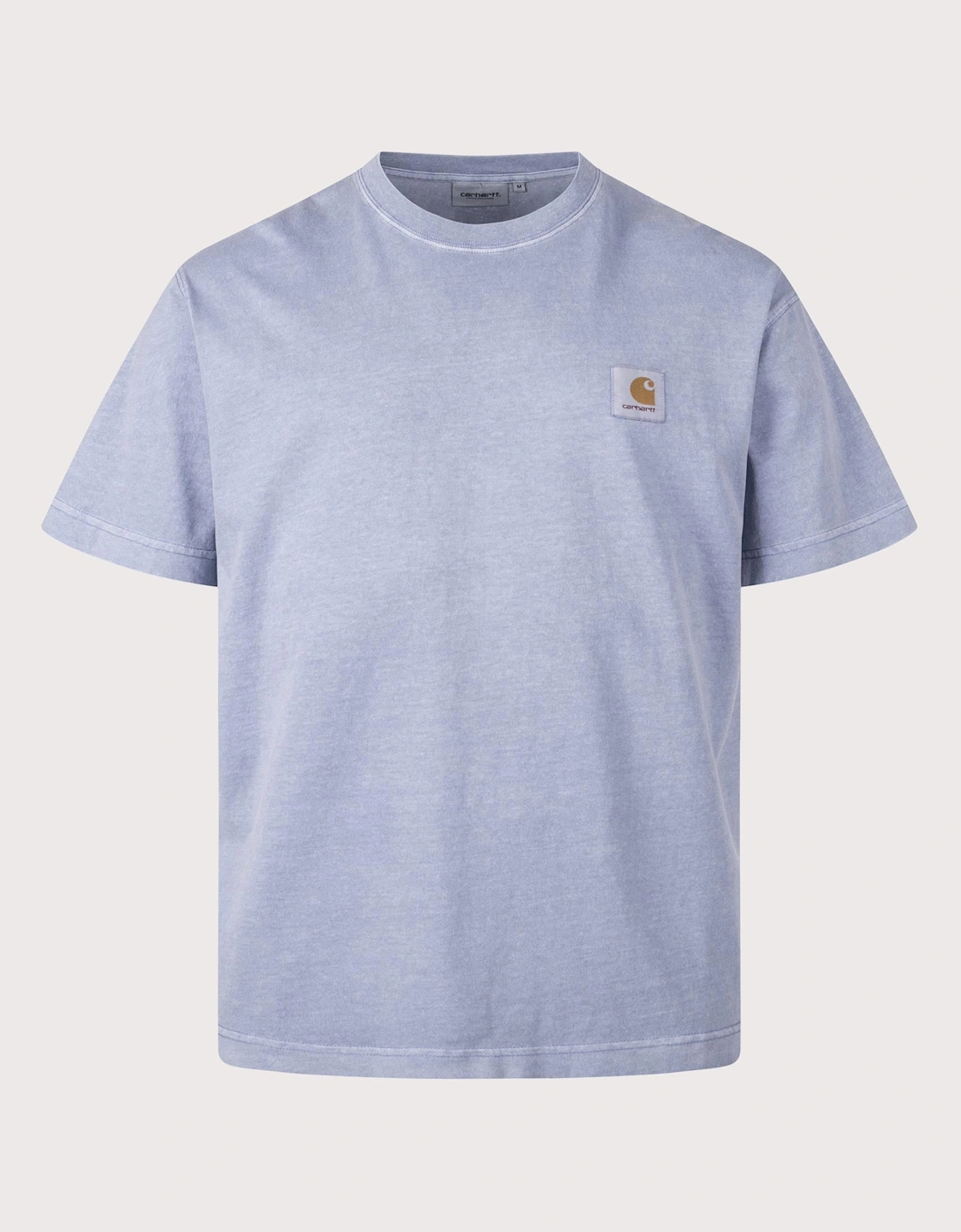 Loose Fit Nelson T-Shirt (Fits big to size), 6 of 5