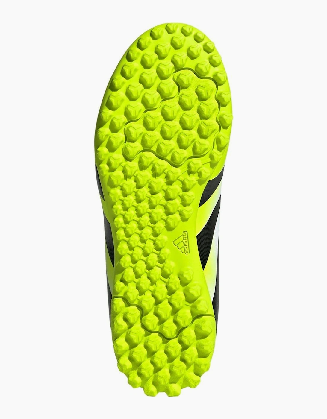 Predator Club Junior Astro Turf Football Boots