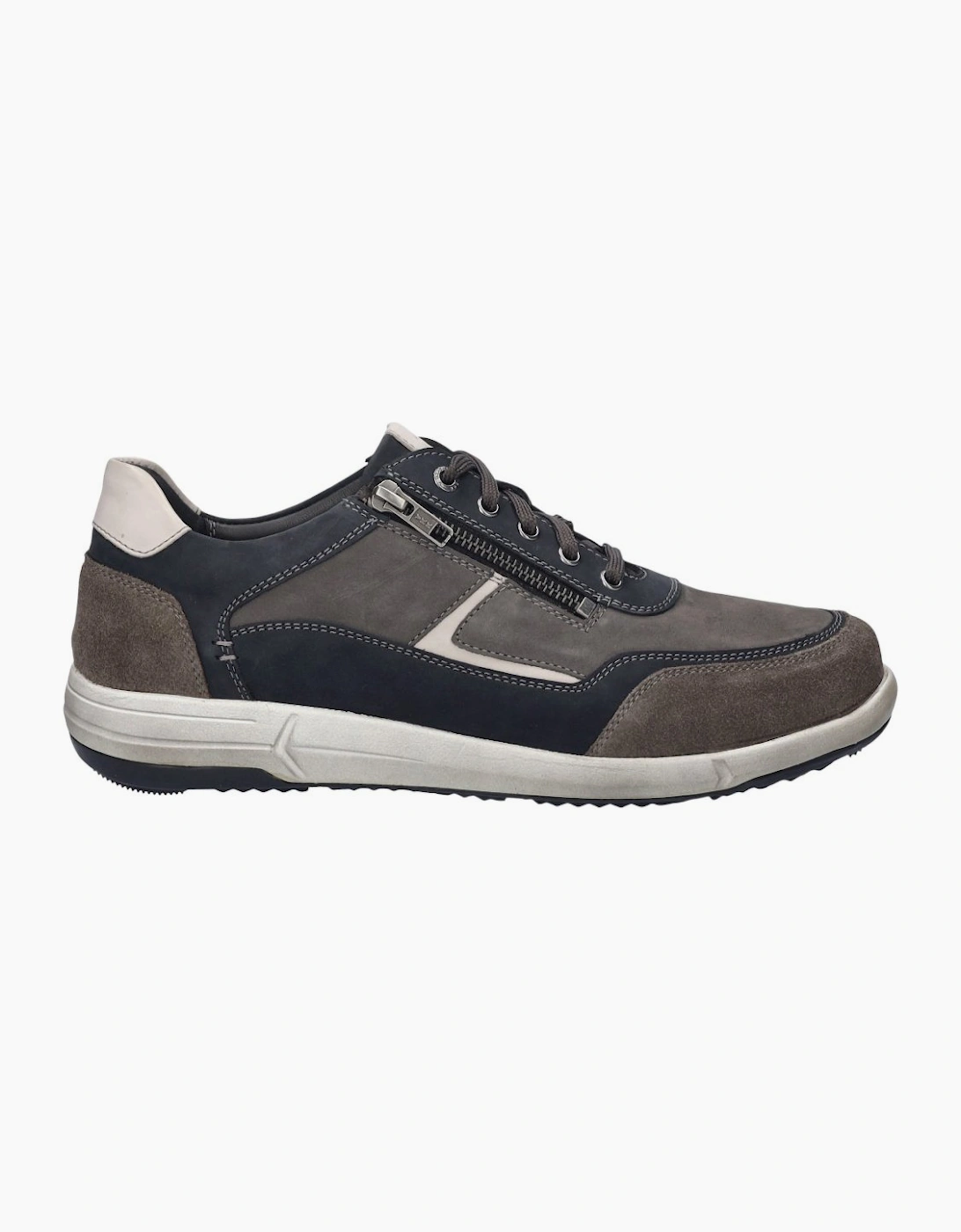 Enrico 33 Mens Shoes