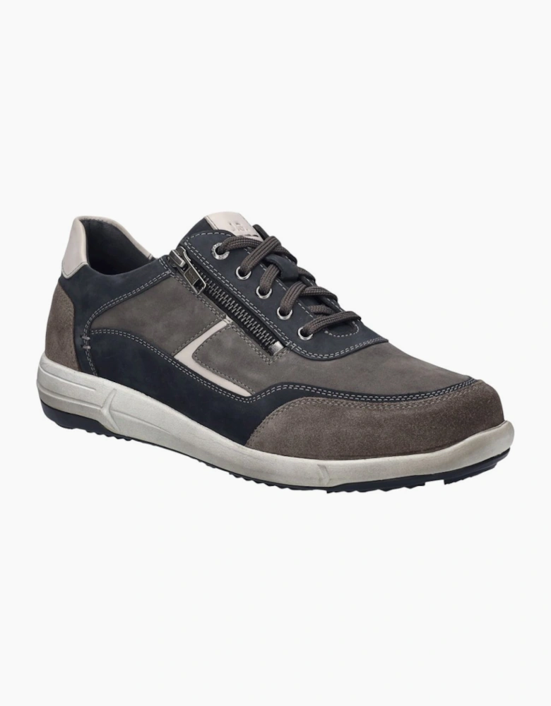 Enrico 33 Mens Shoes