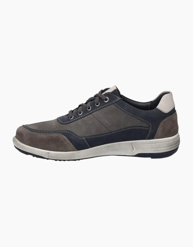 Enrico 33 Mens Shoes