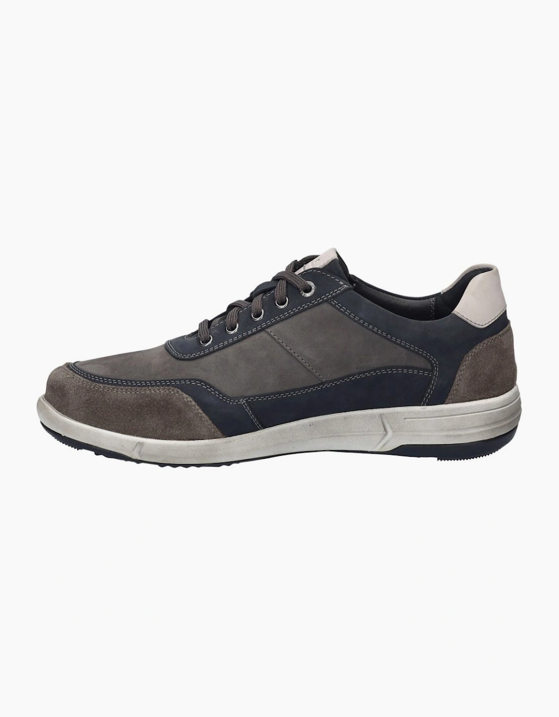 Enrico 33 Mens Shoes