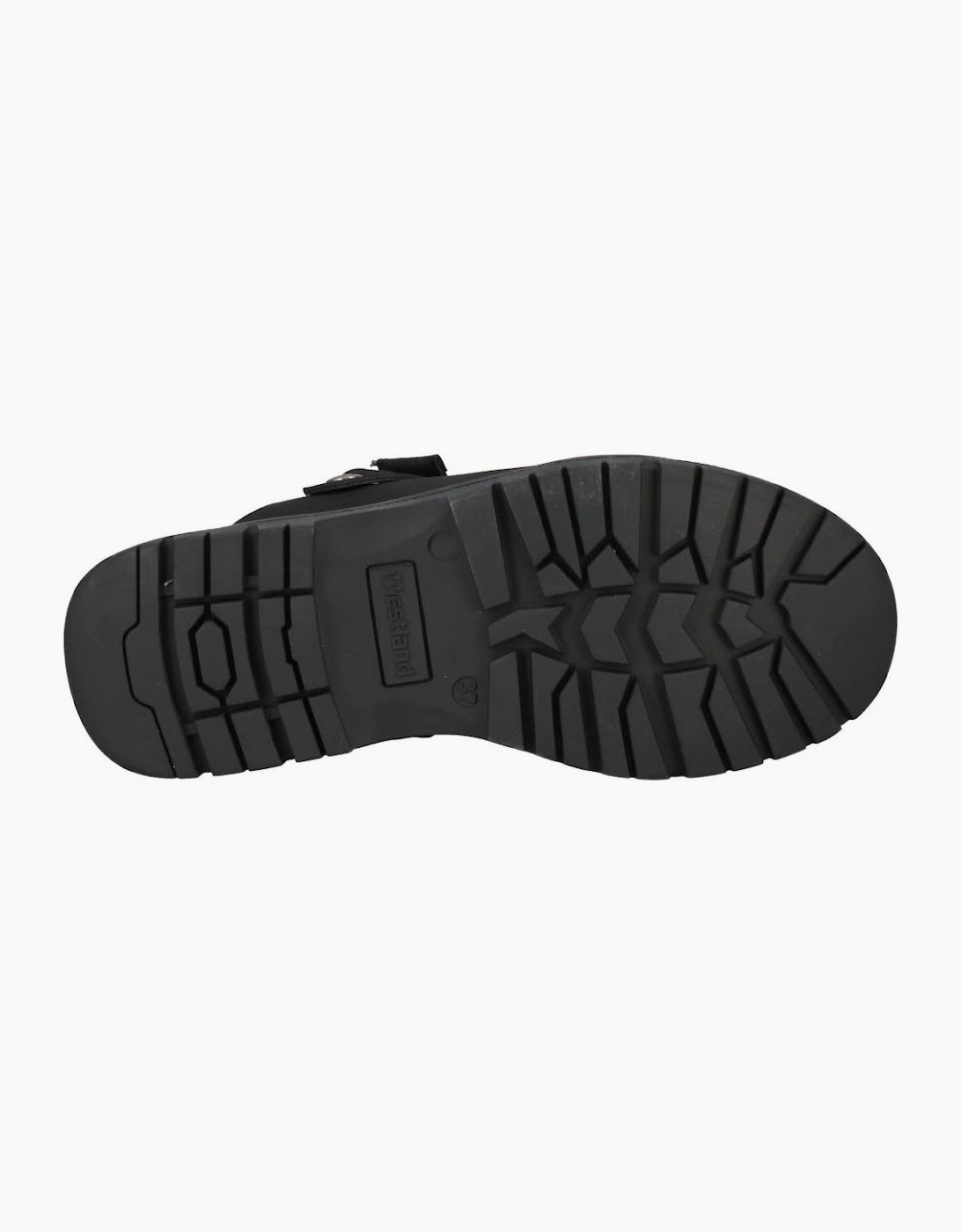 Peyton 13 Womens Mules