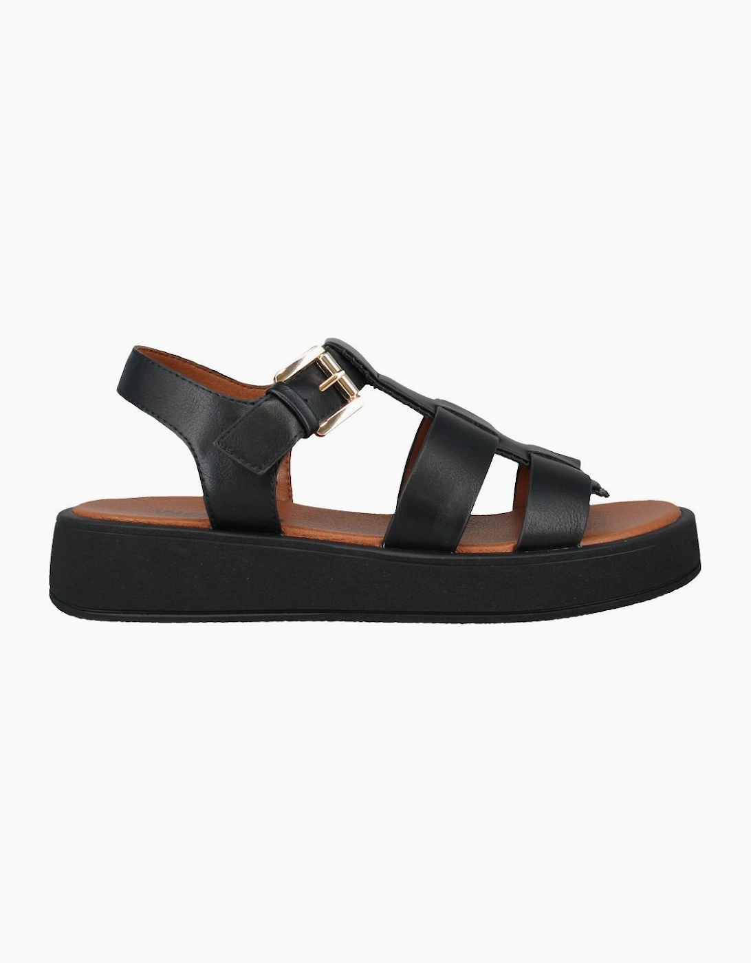 Macie 04 Womens Sandals