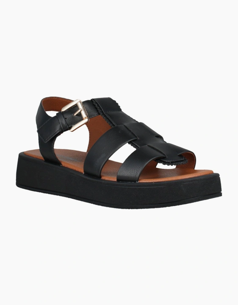 Macie 04 Womens Sandals